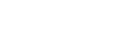 Mountain Wonderworld Shop